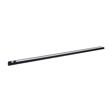 ไฟ LED อัตโนมัติ ELECKTA 3 วัตต์ แสงขาว 60 ซม._1