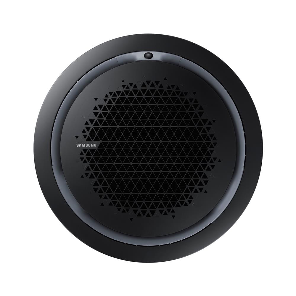 แอร์เพดาน SAMSUNG F-AC100-RB1-ST 34000 บีทียู อินเวอร์เตอร์