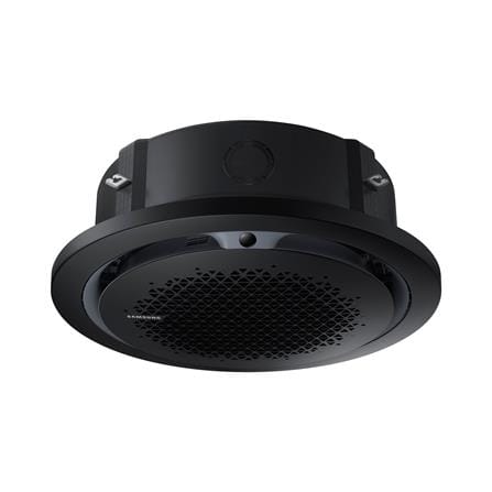 แอร์เพดาน SAMSUNG F-AC100-RB1-ST 34000 บีทียู อินเวอร์เตอร์_0