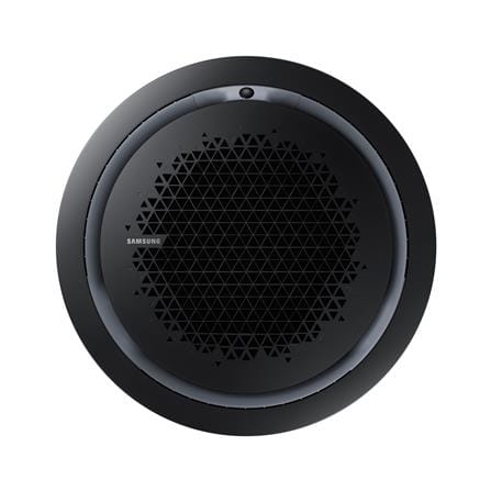 แอร์เพดาน SAMSUNG F-AC100-RB1-ST 34000 บีทียู อินเวอร์เตอร์_1