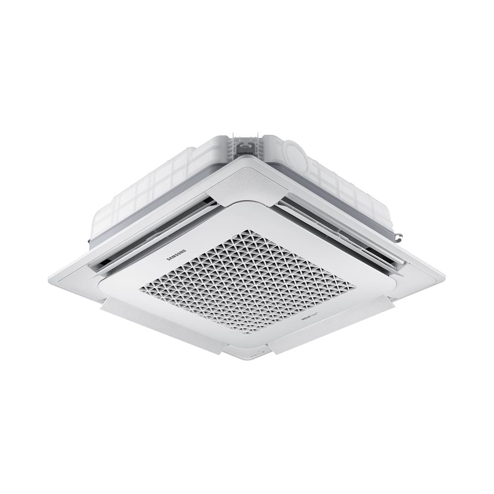 แอร์เพดาน SAMSUNG F-AC100-4W3-PM 34000 บีทียู อินเวอร์เตอร์