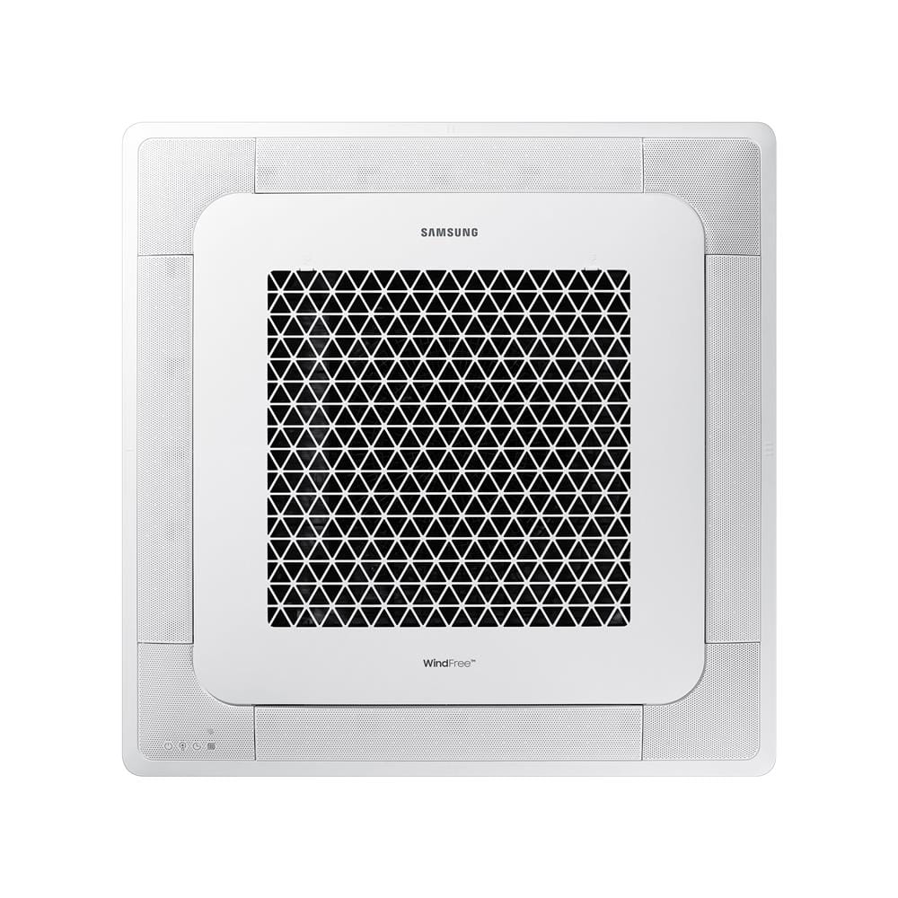 แอร์เพดาน SAMSUNG F-AC100-4W3-PM 34000 บีทียู อินเวอร์เตอร์