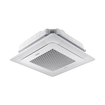 แอร์เพดาน SAMSUNG F-AC100-4W3-PM 34000 บีทียู อินเวอร์เตอร์_0
