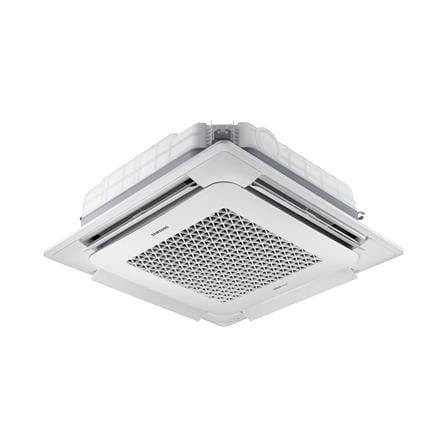 แอร์เพดาน SAMSUNG F-AC100-4W3-PM 34000 บีทียู อินเวอร์เตอร์_1