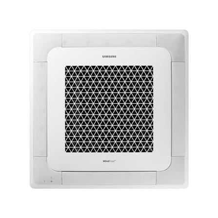 แอร์เพดาน SAMSUNG F-AC100-4W3-PM 34000 บีทียู อินเวอร์เตอร์_2