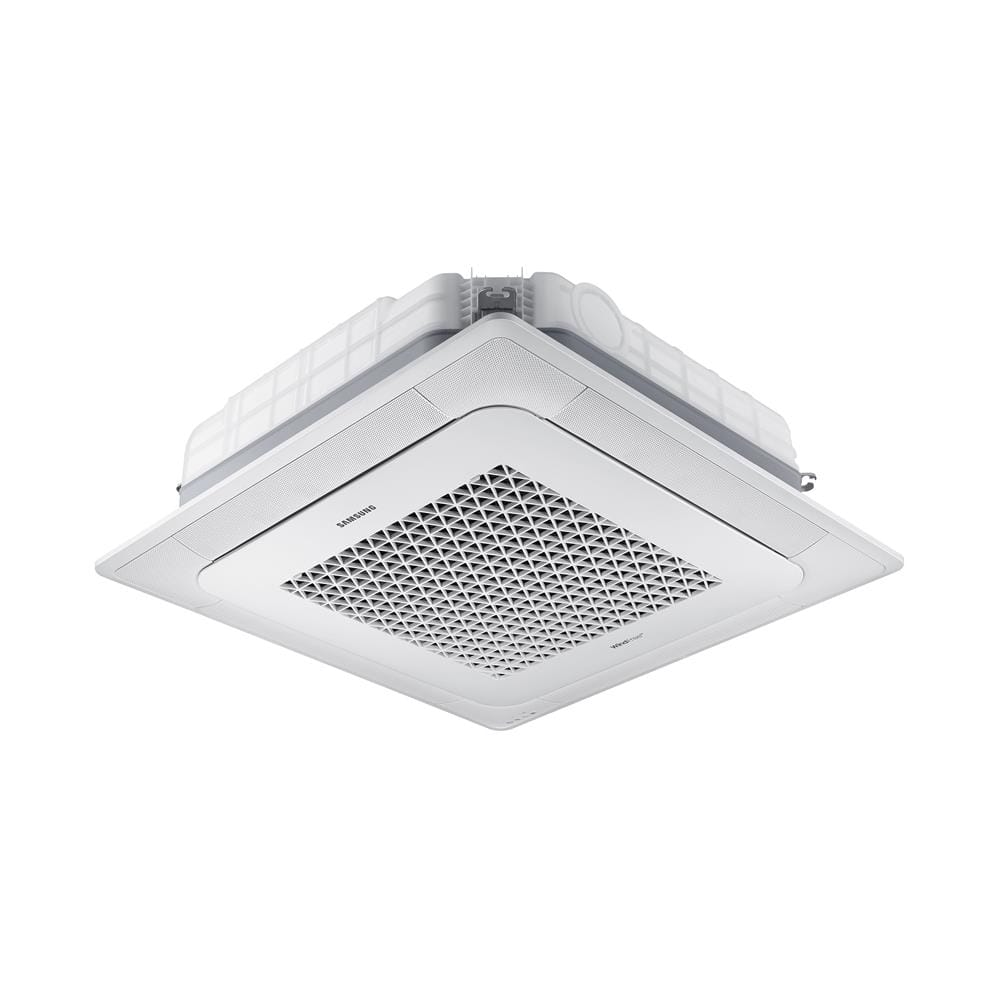 แอร์เพดาน SAMSUNG F-AC071-4W1-PM 24000 บีทียู อินเวอร์เตอร์