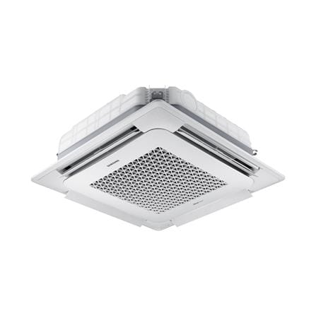 แอร์เพดาน SAMSUNG F-AC071-4W1-PM 24000 บีทียู อินเวอร์เตอร์_1