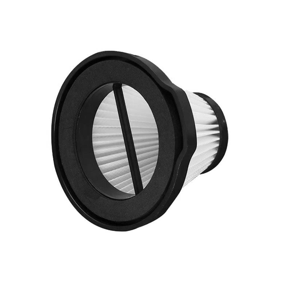 ไส้กรองเครื่องดูดฝุ่น DEERMA DX115C