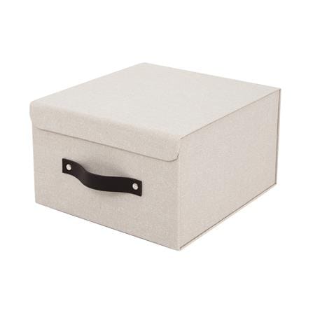 cate-Paper Boxes