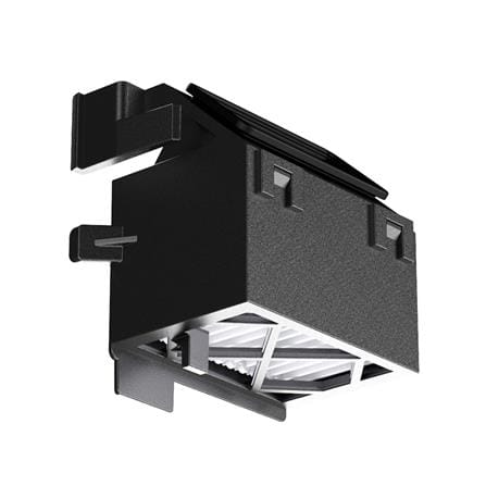 แผ่นกรองเครื่องฟอกอากาศพกพา PURI AIR SMARTLINK_0
