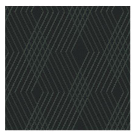 ผ้านวม PREMIER SATIN ROYAL TOUCH 100X90 นิ้ว PC122_1