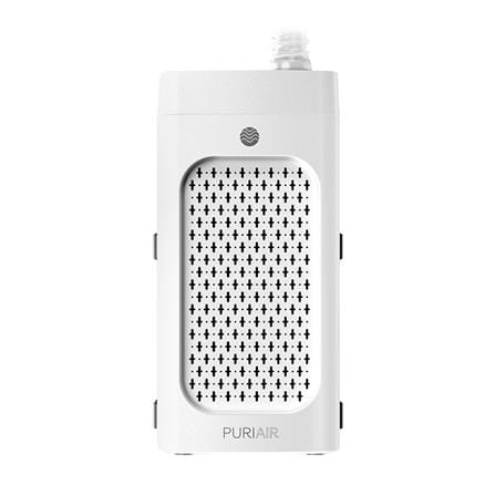 เครื่องฟอกอากาศแบบพกพา PURI AIR SMARTLINK_0