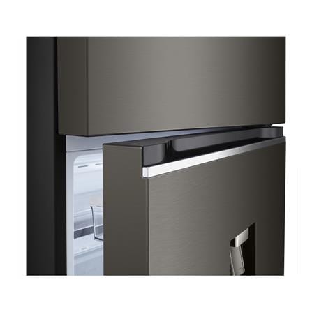 ตู้เย็น 2 ประตู LG GN-F372PXAK 13.2 คิว สีดำ อินเวอร์เตอร์_6