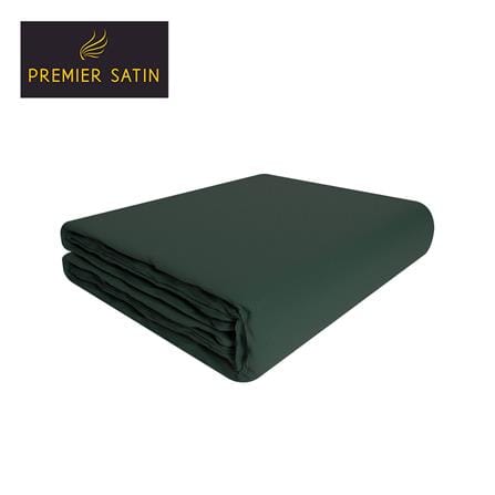 ผ้านวม PREMIER SATIN ROYAL TOUCH SOLID 60X80 นิ้ว SPC065_0