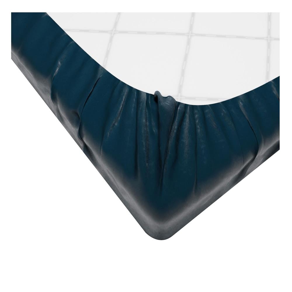 ชุดผ้าปูที่นอน 3.5 ฟุต 2 ชิ้น PREMIER SATIN ROYAL TOUCH SOLID SPC061
