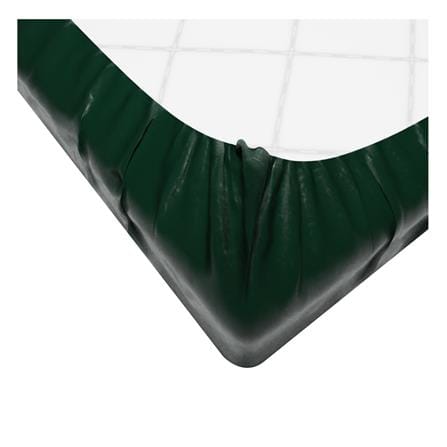 ชุดผ้าปูที่นอน 5 ฟุต 6 ชิ้น PREMIER SATIN ROYAL TOUCH SOLID SPC065_2