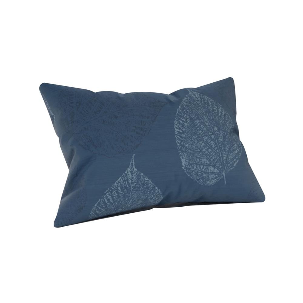 ปลอกหมอนหนุน PREMIER SATIN ROYAL TOUCH PC123