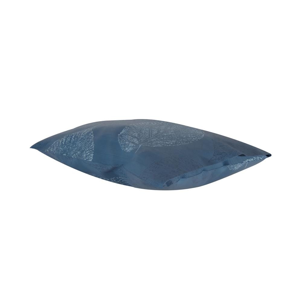 ปลอกหมอนหนุน PREMIER SATIN ROYAL TOUCH PC123