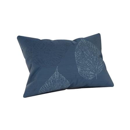 ปลอกหมอนหนุน PREMIER SATIN ROYAL TOUCH PC123_0