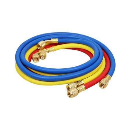 เกจ์วัดน้ำยา VALUE VMG-2-R410A-03_1
