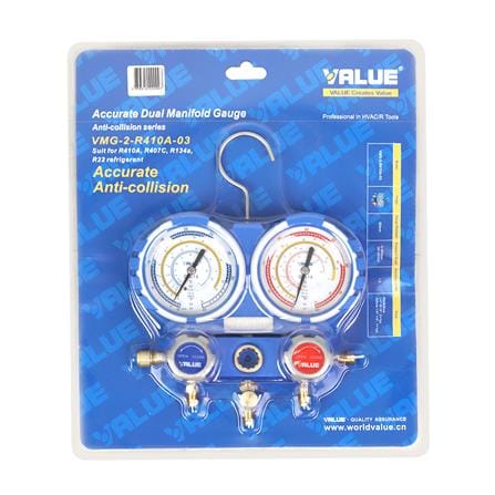 เกจ์วัดน้ำยา VALUE VMG-2-R410A-03_2