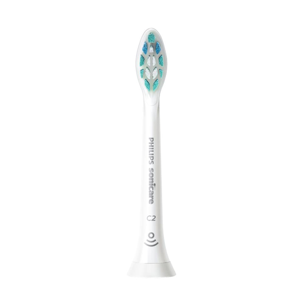 หัวแปรงสีฟันไฟฟ้า PHILIPS HX9024/67