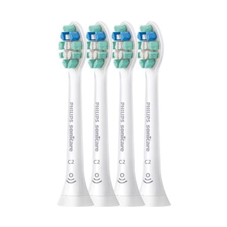 หัวแปรงสีฟันไฟฟ้า PHILIPS HX9024/67_0