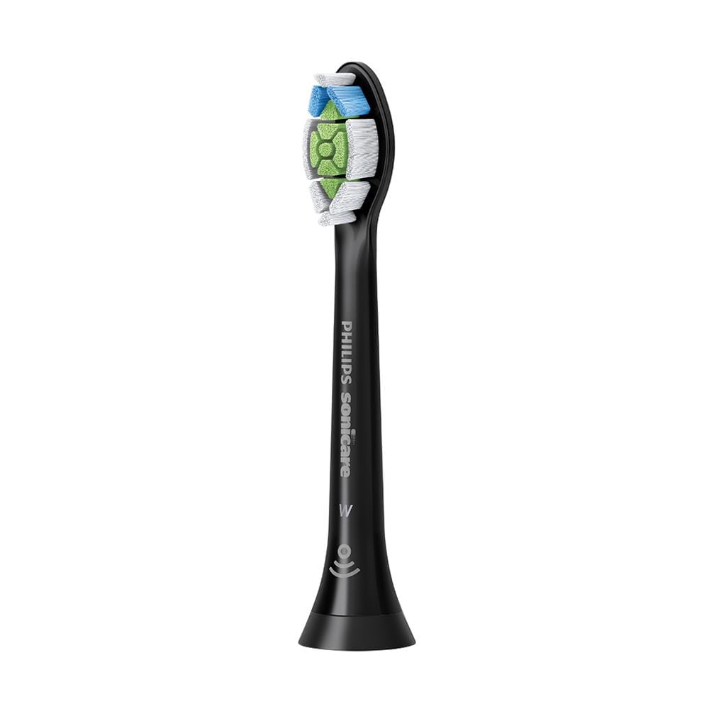 หัวแปรงสีฟันไฟฟ้า PHILIPS HX6064/96