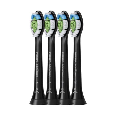 หัวแปรงสีฟันไฟฟ้า PHILIPS HX6064/96_0