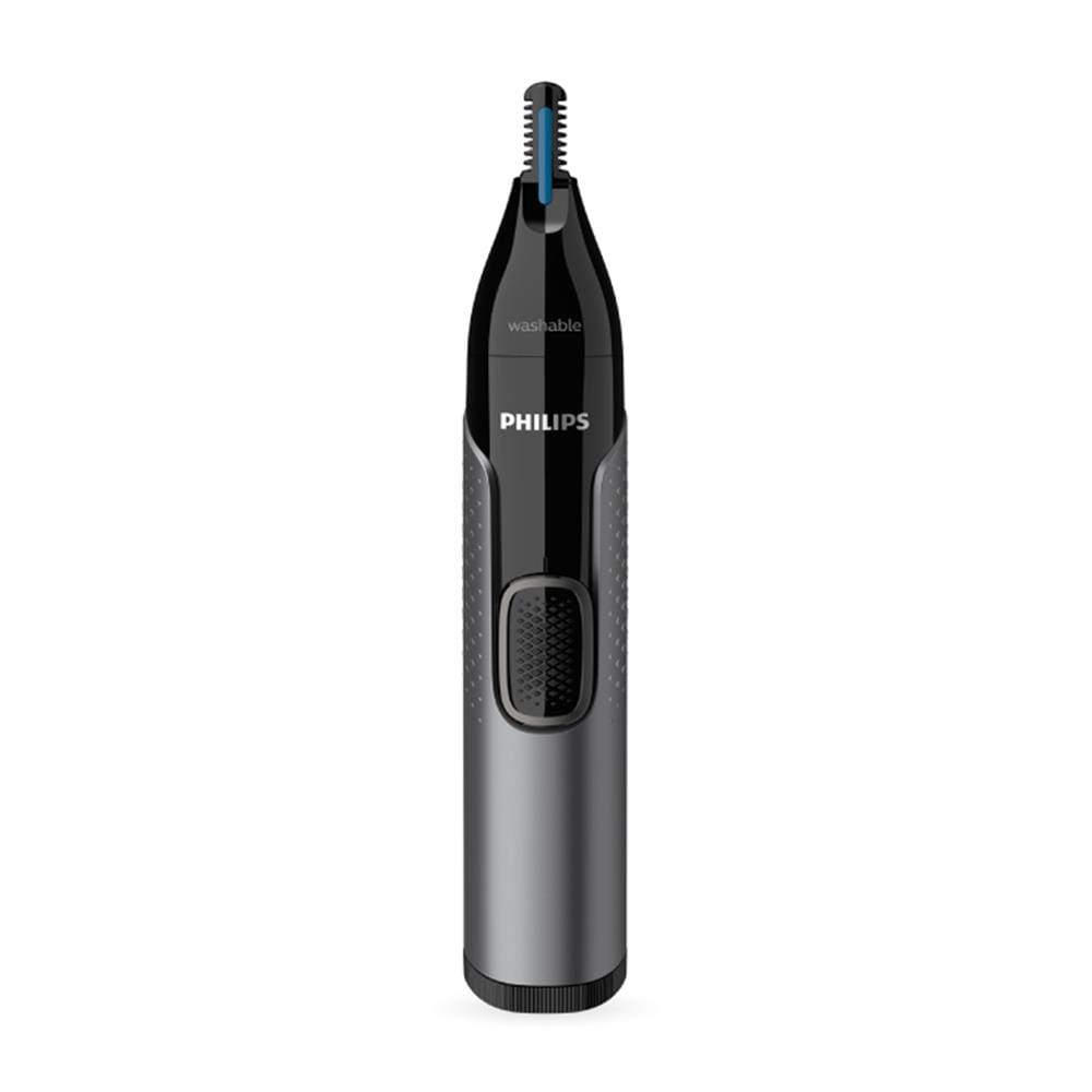 เครื่องตกแต่ง PHILIPS NT3650/16