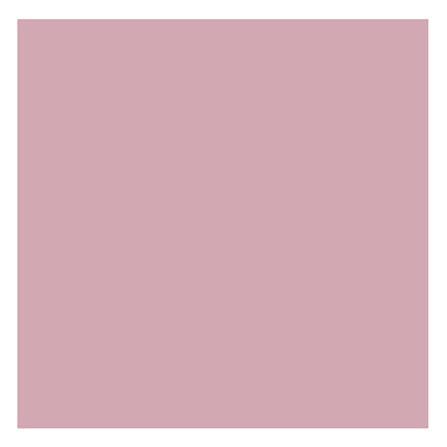 ชุดผ้าปูที่นอน 5 ฟุต 3 ชิ้น PREMIER SATIN ROYAL TOUCH SOLID SPC063_3