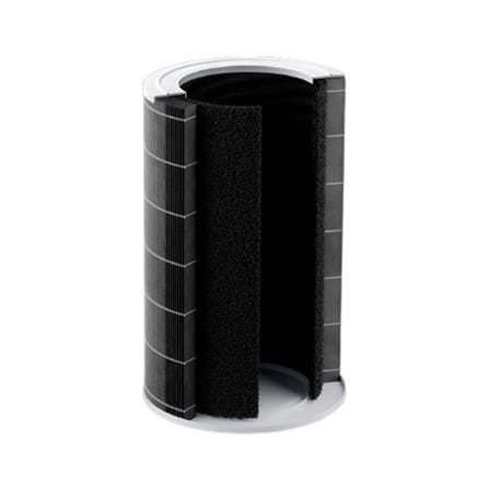แผ่นกรองเครื่องฟอก XIAOMI FILTER XIAOMI 4PRO_1
