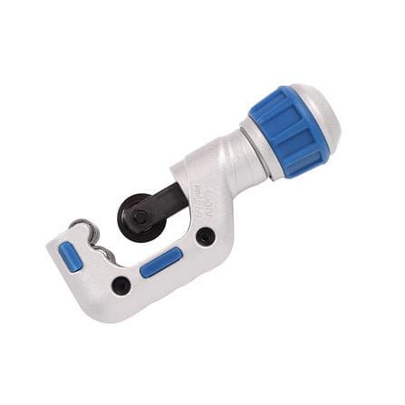 TUBE CUTTER VALUE VTC-32 1/8-1-1/4IN (4-32MM)