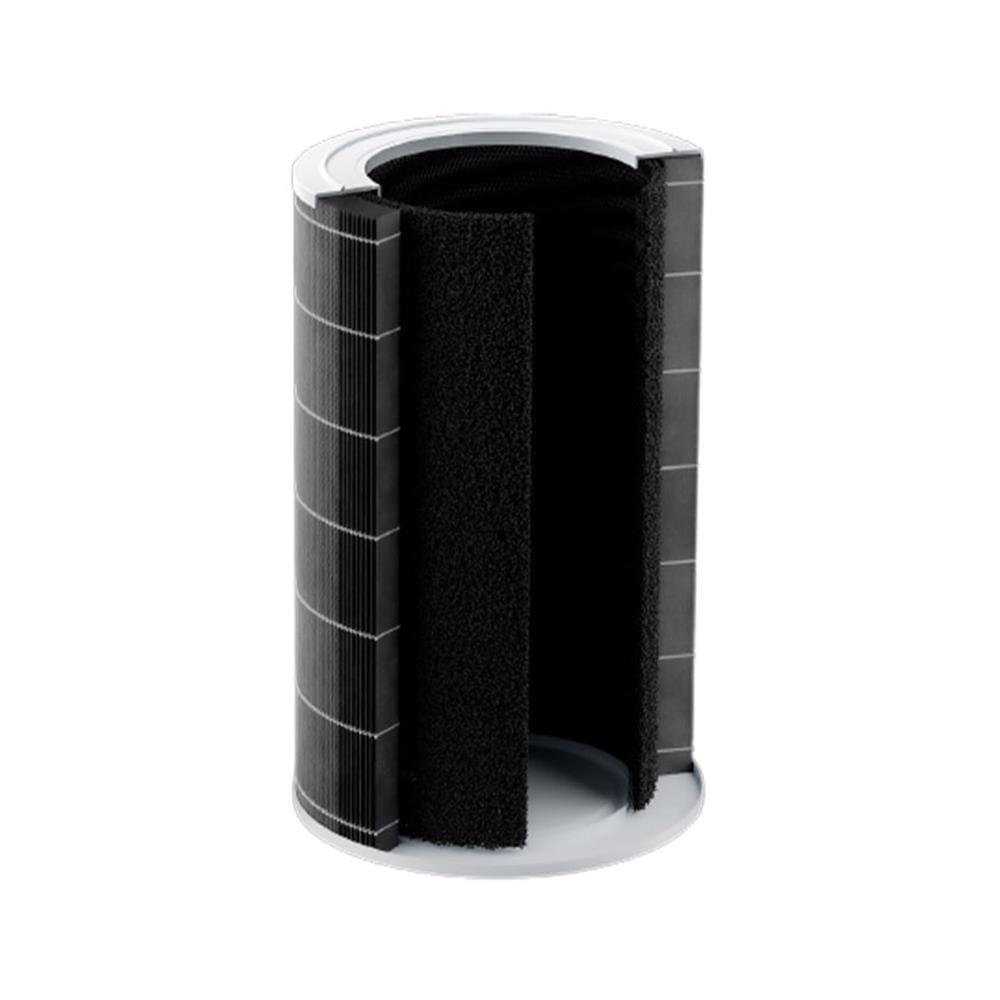 แผ่นกรองเครื่องฟอกอากาศ XIAOMI FILTER XIAOMI 4 LITE
