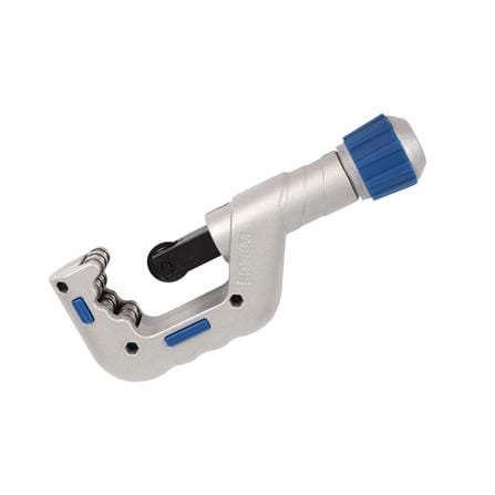 TUBE CUTTER VALUE VTC-70 1/4-2-5/8IN (6-67MM)