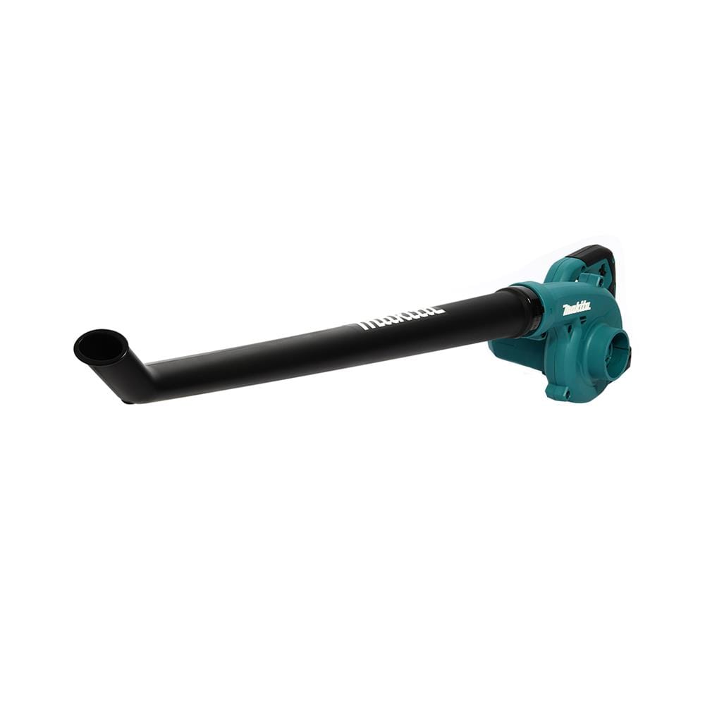 เครื่องเป่าลมไร้สาย (เฉพาะตัวเครื่อง) MAKITA M011-DUB186Z 18 โวลต์