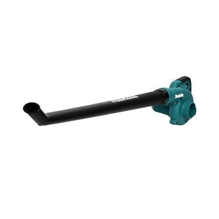 เครื่องเป่าลมไร้สาย (เฉพาะตัวเครื่อง) MAKITA M011-DUB186Z 18 โวลต์_0