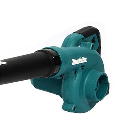 เครื่องเป่าลมไร้สาย (เฉพาะตัวเครื่อง) MAKITA M011-DUB186Z 18 โวลต์_2