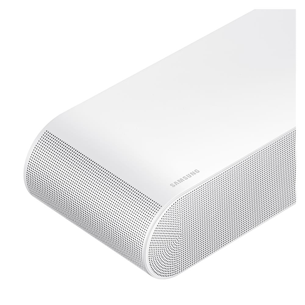 ซาวด์บาร์ SAMSUNG HW-S61B/XT