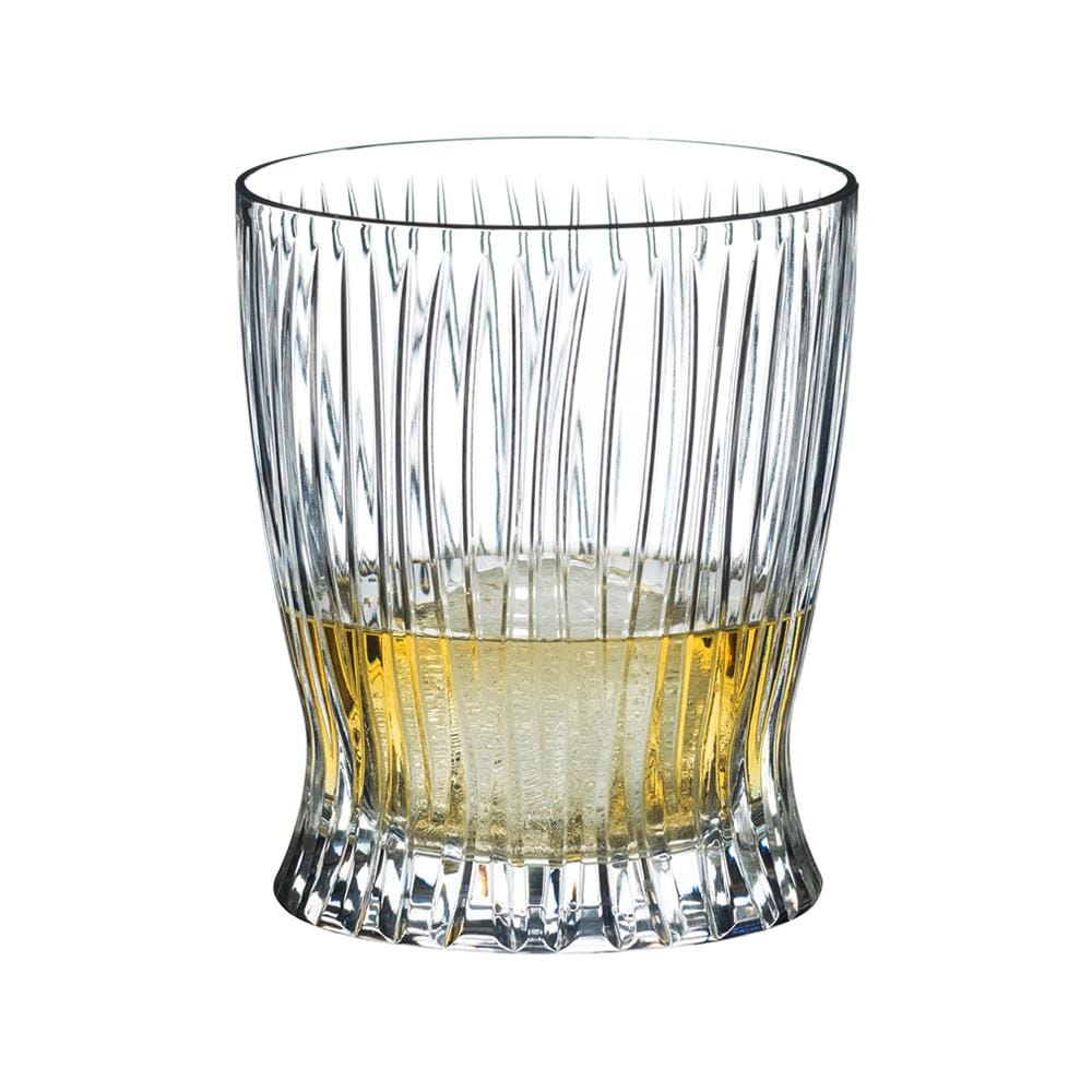 แก้วคริสตัล 295 มล. RIEDEL TUMBLER แพ็ก 2 ใบ