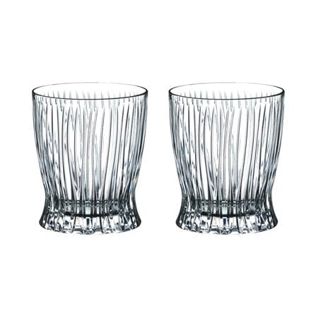 แก้วคริสตัล 295 มล. RIEDEL TUMBLER แพ็ก 2 ใบ_0