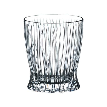 แก้วคริสตัล 295 มล. RIEDEL TUMBLER แพ็ก 2 ใบ_1