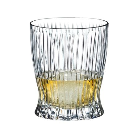 แก้วคริสตัล 295 มล. RIEDEL TUMBLER แพ็ก 2 ใบ_2