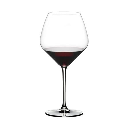 แก้วก้าน 770 มล. RIEDEL EXTREME แพ็ค 2 ใบ_1