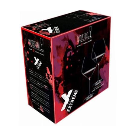 แก้วก้าน 770 มล. RIEDEL EXTREME แพ็ค 2 ใบ_2