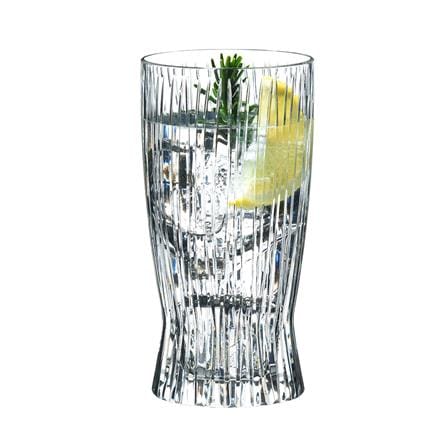แก้วคริสตัล 370 มล. RIEDEL TUMBLER แพ็ก 2 ใบ_1