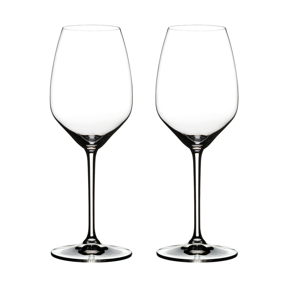 แก้วก้าน 460 มล. RIEDEL EXTREME แพ็ค 2 ใบ