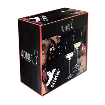 แก้วก้าน 460 มล. RIEDEL EXTREME แพ็ค 2 ใบ_2