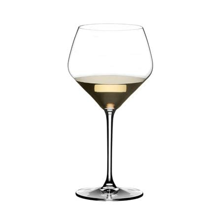 แก้วก้าน 670 มล. RIEDEL EXTREME แพ็ค 2 ใบ_1