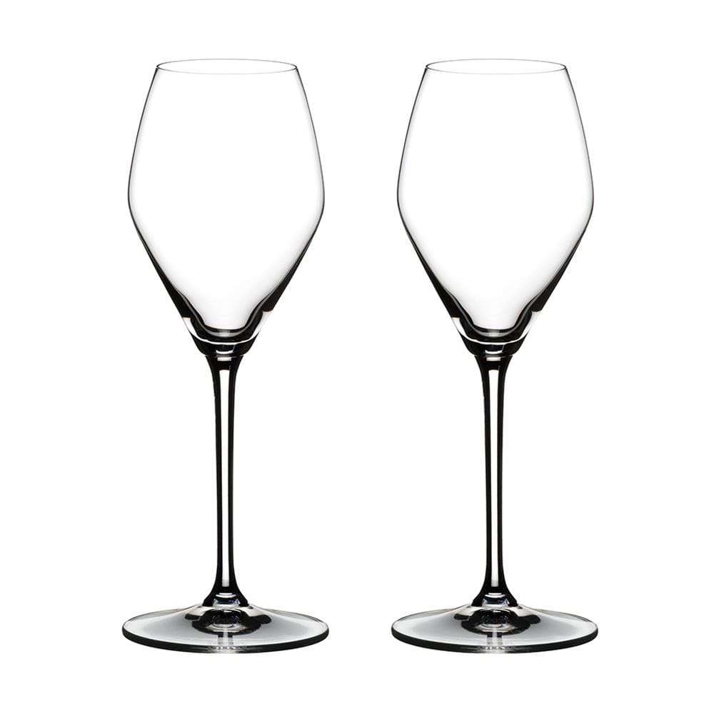แก้วก้าน 322 มล. RIEDEL EXTREME แพ็ค 2 ใบ